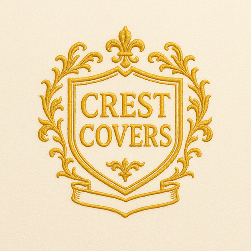Crest Covers